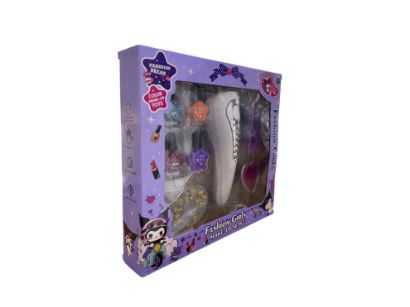 صورة دباب هارلي كهربائية بتصميم عصري وقوي